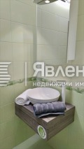 Под наем 2-СТАЕН, град София, Център • 850 € / 1662.46 лв. • 40351698 8