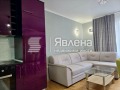 Под наем 2-СТАЕН, град София, Център • 850 € / 1662.46 лв. • 40351698 3