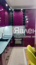 Под наем 2-СТАЕН, град София, Център • 850 € / 1662.46 лв. • 40351698 10