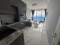 Дава под наем  2-стаен град Варна , Бриз , 60 кв.м | 97305454 - изображение [5]