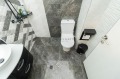 Дава под наем  2-стаен град Варна , Бриз , 60 кв.м | 97305454 - изображение [14]