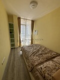 Дава под наем  2-стаен град Варна , Бриз , 60 кв.м | 97305454 - изображение [10]
