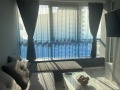 Дава под наем  2-стаен град Варна , Бриз , 60 кв.м | 97305454 - изображение [6]