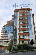 Дава под наем  2-стаен град Варна , Бриз , 60 кв.м | 97305454 - изображение [17]