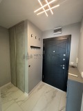 Дава под наем  2-стаен град Варна , Бриз , 60 кв.м | 97305454 - изображение [12]