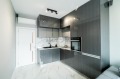 Дава под наем  2-стаен град Варна , Бриз , 60 кв.м | 97305454 - изображение [3]