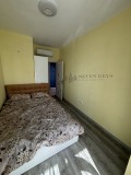 Дава под наем  2-стаен град Варна , Бриз , 60 кв.м | 97305454 - изображение [9]