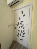 Дава под наем  2-стаен град Варна , Бриз , 60 кв.м | 97305454 - изображение [11]