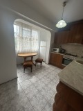 Дава под наем  2-стаен град Варна , Аспарухово , 45 кв.м | 74848634 - изображение [4]