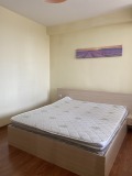 Дава под наем  2-стаен град Стара Загора , Център , 56 кв.м | 85262729 - изображение [4]