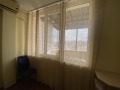 Дава под наем  2-стаен град Стара Загора , Център , 56 кв.м | 85262729 - изображение [9]
