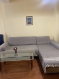 Дава под наем  2-стаен град Стара Загора , Център , 56 кв.м | 85262729 - изображение [2]