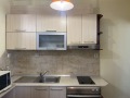 Дава под наем  2-стаен град Стара Загора , Център , 56 кв.м | 85262729 - изображение [5]
