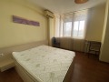 Дава под наем  2-стаен град Стара Загора , Център , 56 кв.м | 85262729 - изображение [8]