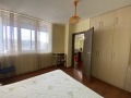 Дава под наем  2-стаен град Стара Загора , Център , 56 кв.м | 85262729 - изображение [3]
