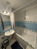Под наем 3-СТАЕН, град София, Лагера • 800 € • 99515897 — Holmes.bg