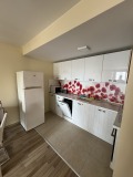 Под наем 3-СТАЕН, град София, Лагера • 800 € • 99515897 — Holmes.bg