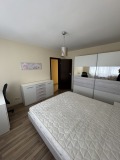 Под наем 3-СТАЕН, град София, Лагера • 800 € • 99515897 — Holmes.bg