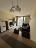 Под наем 3-СТАЕН, град София, Лагера • 800 € • 99515897 — Holmes.bg