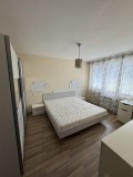 Под наем 3-СТАЕН, град София, Лагера • 800 € • 99515897 — Holmes.bg