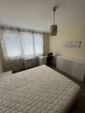 Под наем 3-СТАЕН, град София, Лагера • 800 € • 99515897 — Holmes.bg