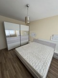 Под наем 3-СТАЕН, град София, Лагера • 800 € • 99515897 — Holmes.bg