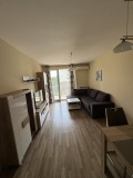 Под наем 3-СТАЕН, град София, Лагера • 800 € • 99515897 — Holmes.bg