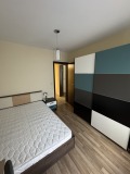 Под наем 3-СТАЕН, град София, Лагера • 800 € • 99515897 — Holmes.bg