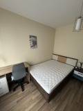 Под наем 3-СТАЕН, град София, Лагера • 800 € • 99515897 — Holmes.bg