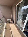 Под наем 3-СТАЕН, град София, Лагера • 800 € • 99515897 — Holmes.bg