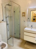 Дава под наем  3-стаен град София , Изток , 100 кв.м | 72464681 - изображение [9]