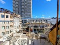 Дава под наем  3-стаен град Варна , Център , 100 кв.м | 81947251 - изображение [10]