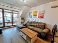 Дава под наем  3-стаен град Варна , Център , 100 кв.м | 81947251 - изображение [2]
