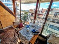 Дава под наем  3-стаен град Варна , Център , 100 кв.м | 81947251 - изображение [5]