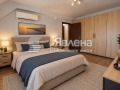 Дава под наем  3-стаен град Варна , Център , 100 кв.м | 81947251 - изображение [8]