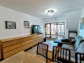 Дава под наем  3-стаен град Варна , Център , 100 кв.м | 81947251 - изображение [3]