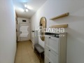 Дава под наем  3-стаен град Варна , Център , 100 кв.м | 81947251 - изображение [14]