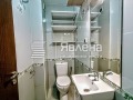 Дава под наем  3-стаен град Варна , Център , 100 кв.м | 81947251 - изображение [13]