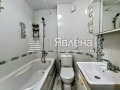 Дава под наем  3-стаен град Варна , Център , 100 кв.м | 81947251 - изображение [12]