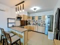 Дава под наем  3-стаен град Варна , Център , 100 кв.м | 81947251 - изображение [4]