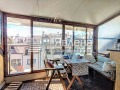 Дава под наем  3-стаен град Варна , Център , 100 кв.м | 81947251 - изображение [6]