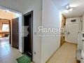 Дава под наем  3-стаен град Варна , Център , 100 кв.м | 81947251 - изображение [11]