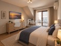 Дава под наем  3-стаен град Варна , Център , 100 кв.м | 81947251 - изображение [7]