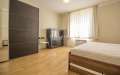 Дава под наем  4-стаен град София , Кръстова вада , 164 кв.м | 41936598 - изображение [8]
