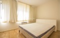 Дава под наем  4-стаен град София , Кръстова вада , 164 кв.м | 41936598 - изображение [4]
