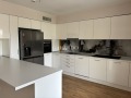 Дава под наем  4-стаен град София , Кръстова вада , 164 кв.м | 41936598 - изображение [3]