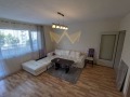 Дава под наем  4-стаен град Варна , Център , 106 кв.м | 52232121 - изображение [6]