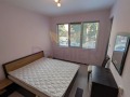 Дава под наем  4-стаен град Варна , Център , 106 кв.м | 52232121 - изображение [11]