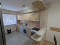 Дава под наем  4-стаен град Варна , Център , 106 кв.м | 52232121 - изображение [2]