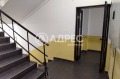 Под наем ОФИС, град София, Център • 900 € • 98708092 — Holmes.bg